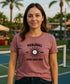 Back view of Pepini Pickleball product